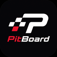 PitBoard Association
